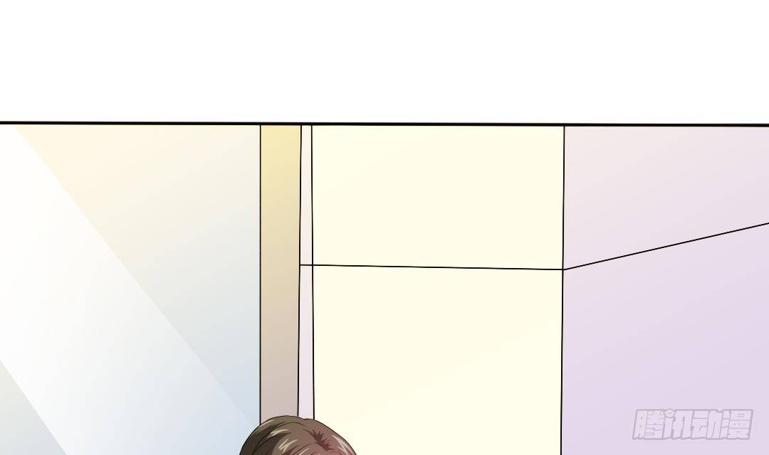 第1话 背叛31