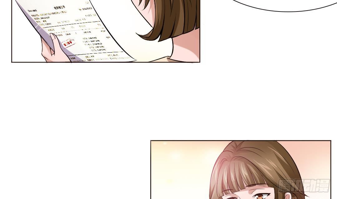 第1话 背叛6