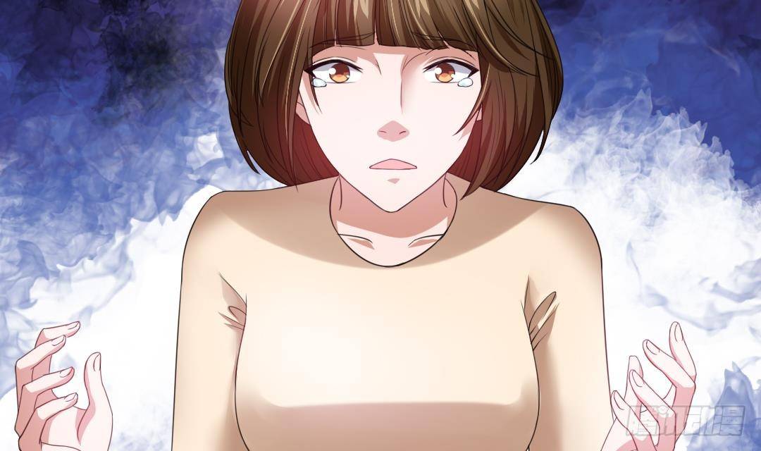 第1话 背叛63