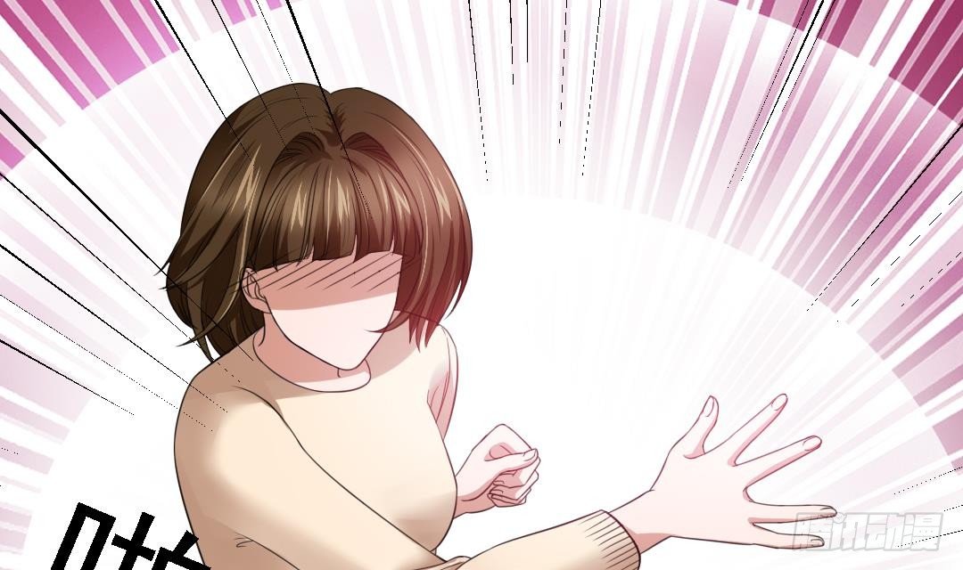 第1话 背叛65