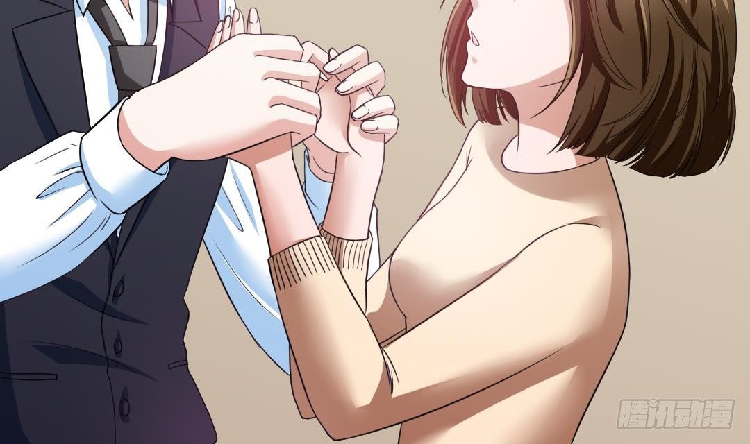 第1话 背叛73