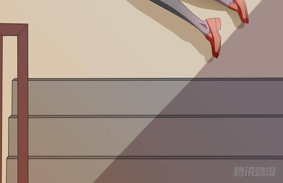 第1话 背叛86
