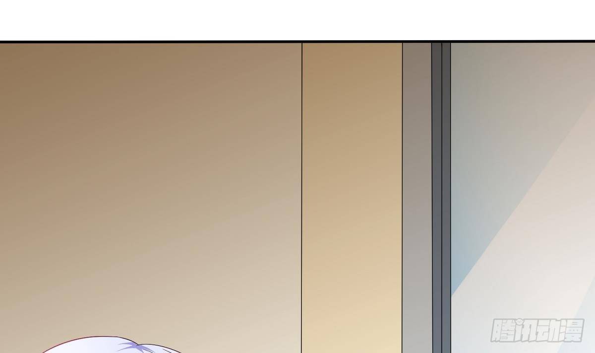 第3话 我没死？！19
