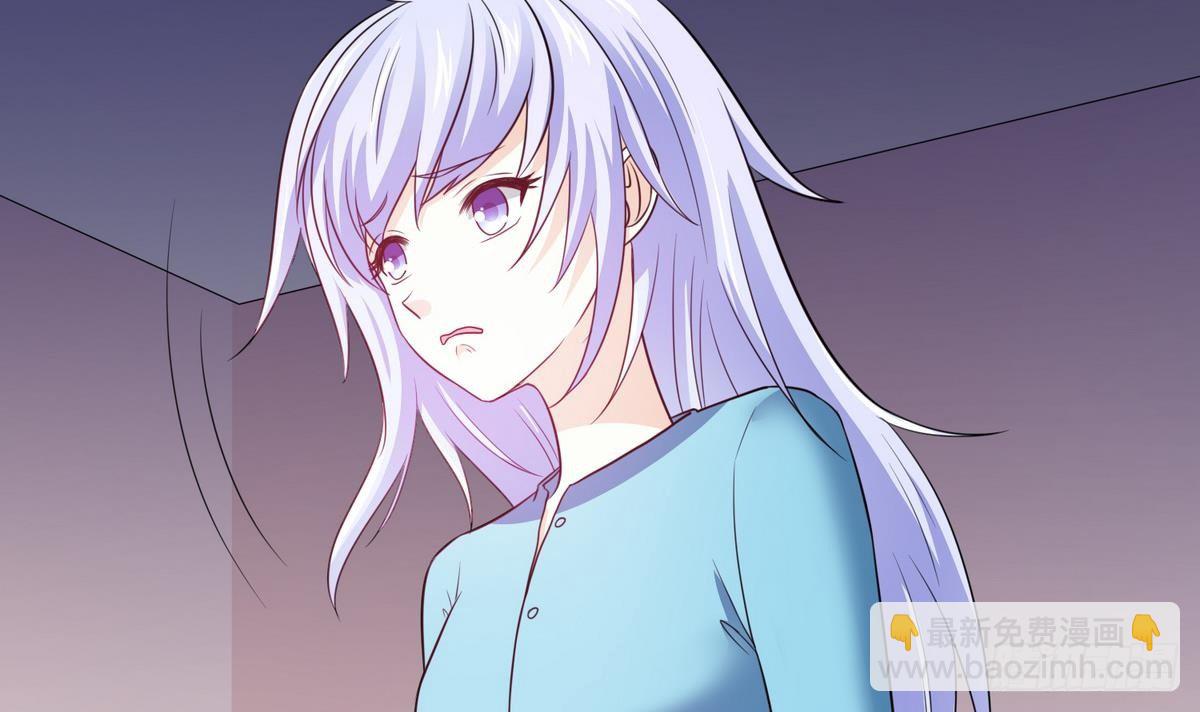第9话 两幅面孔的表姐27