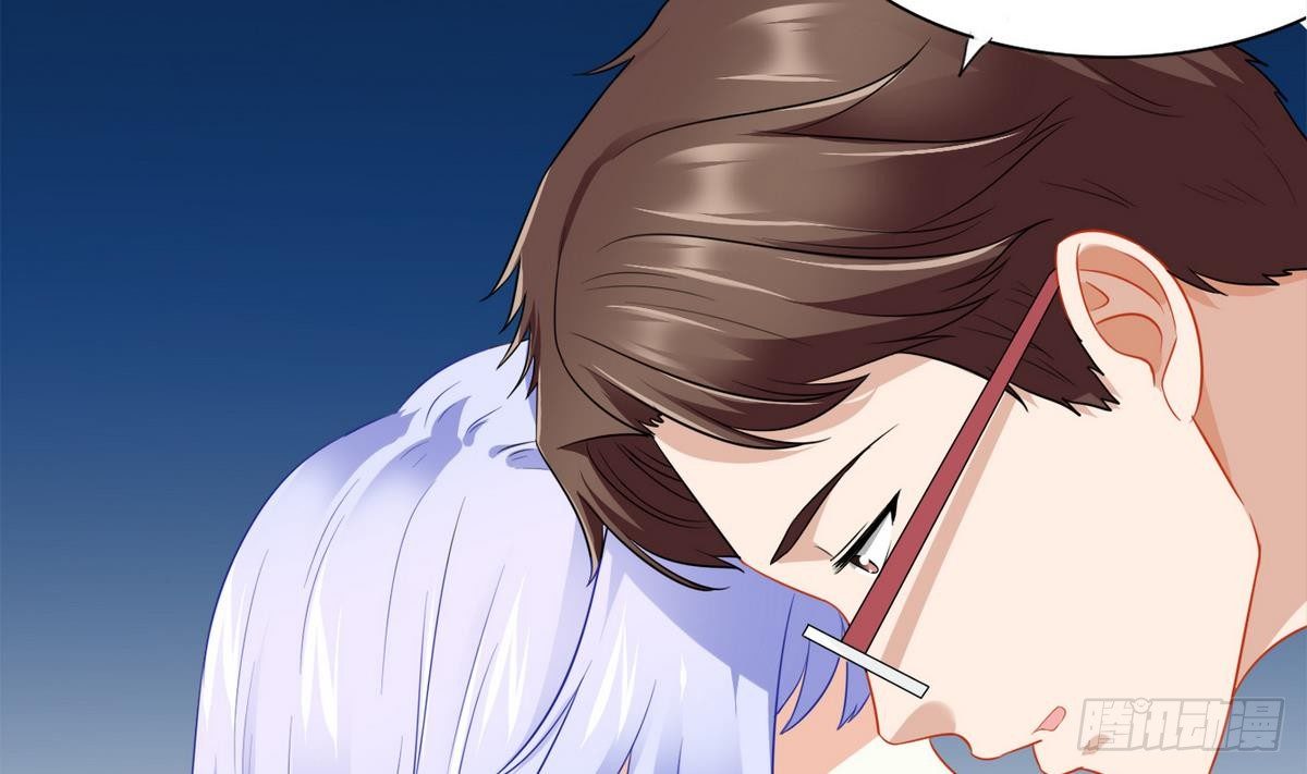 第13话 叔叔等不及了17