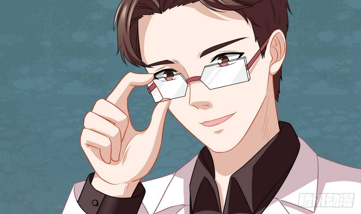第13话 叔叔等不及了37
