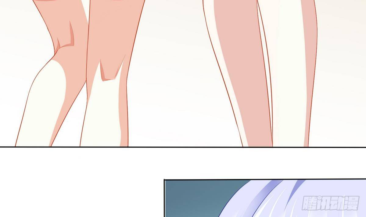第14话 天上不会掉馅饼13