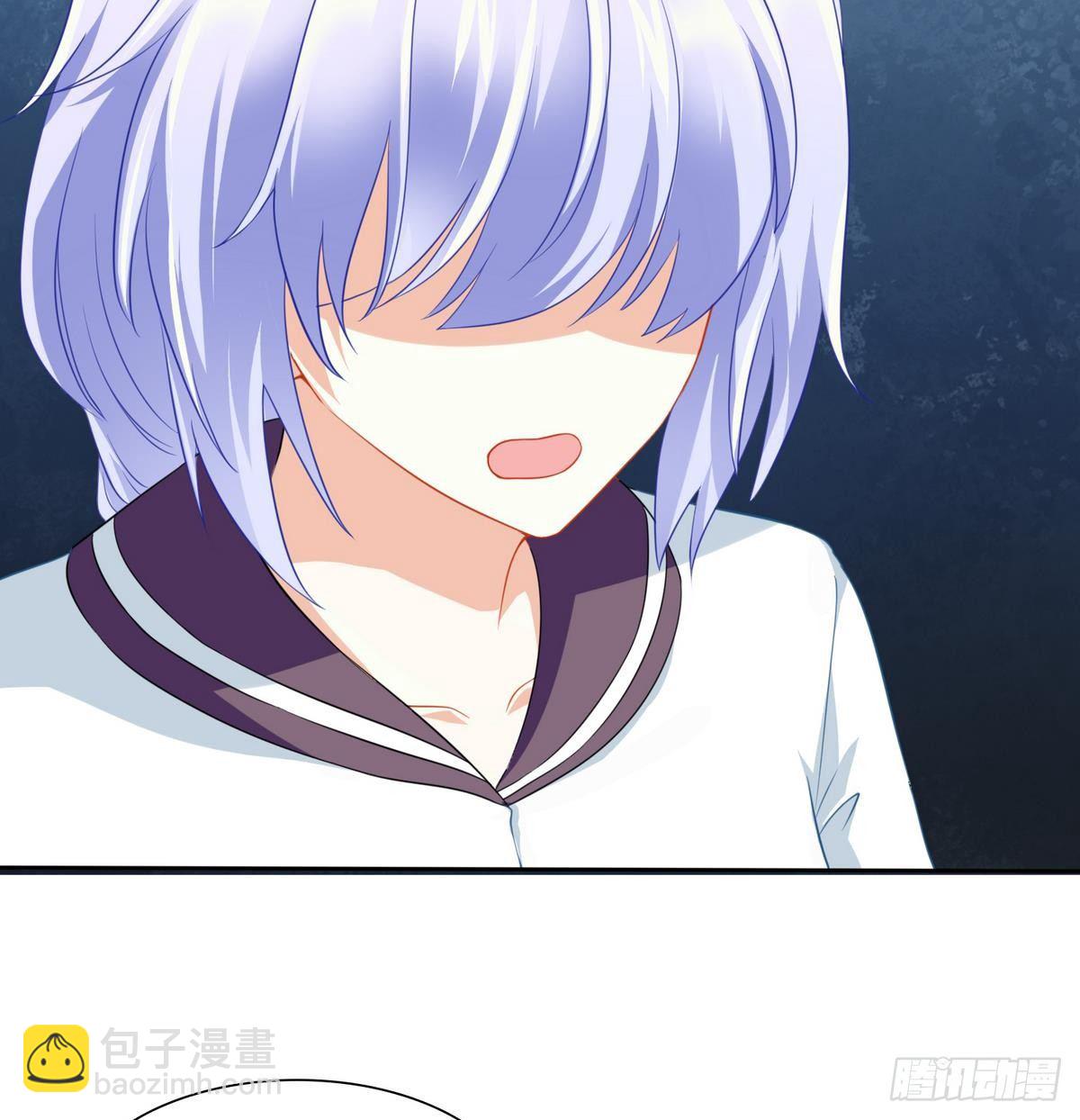 第14话 天上不会掉馅饼26