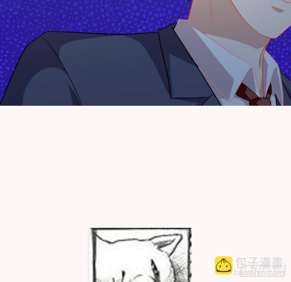 第14话 天上不会掉馅饼47
