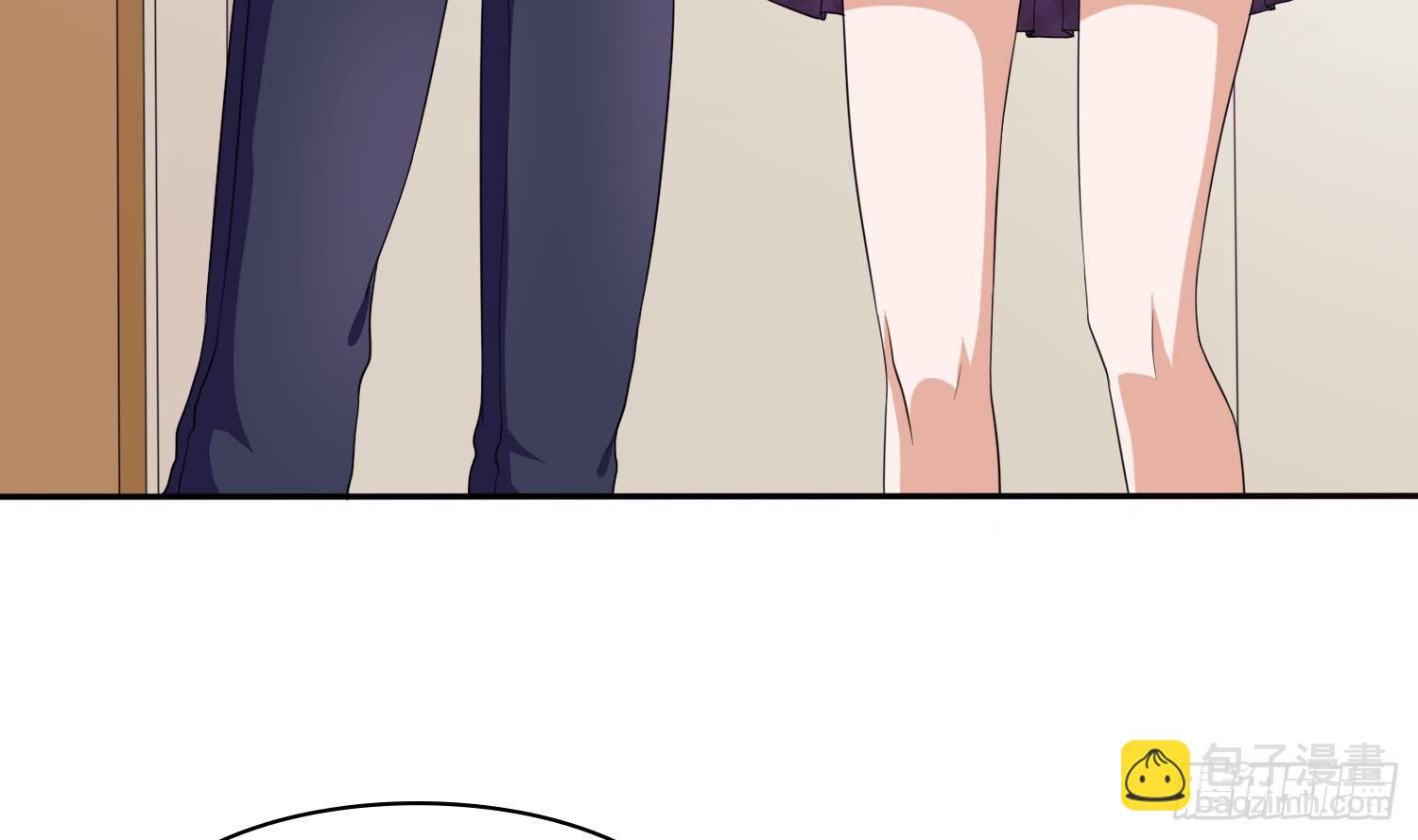 第18话 你再欺负我试试3
