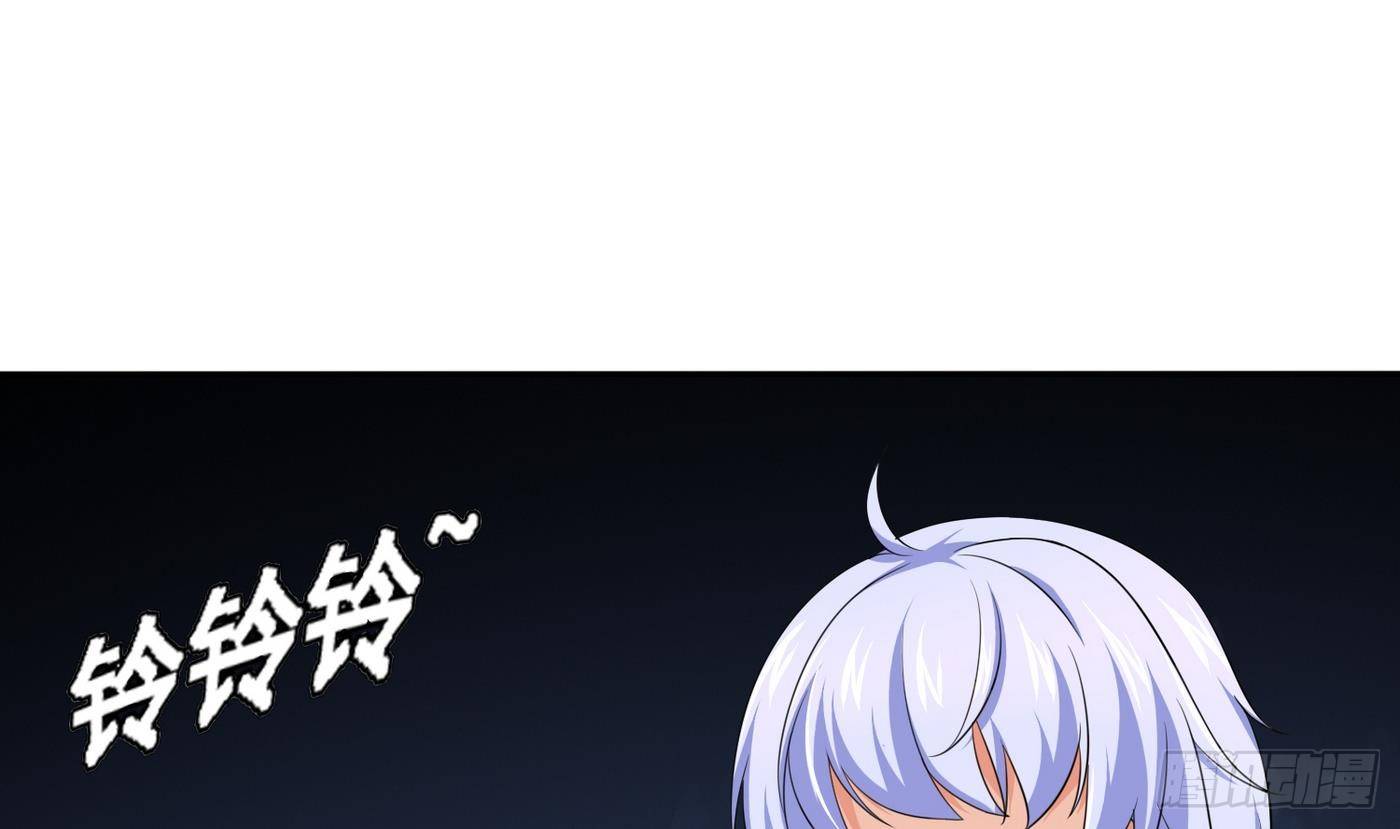 第20话 江颜的挑衅4