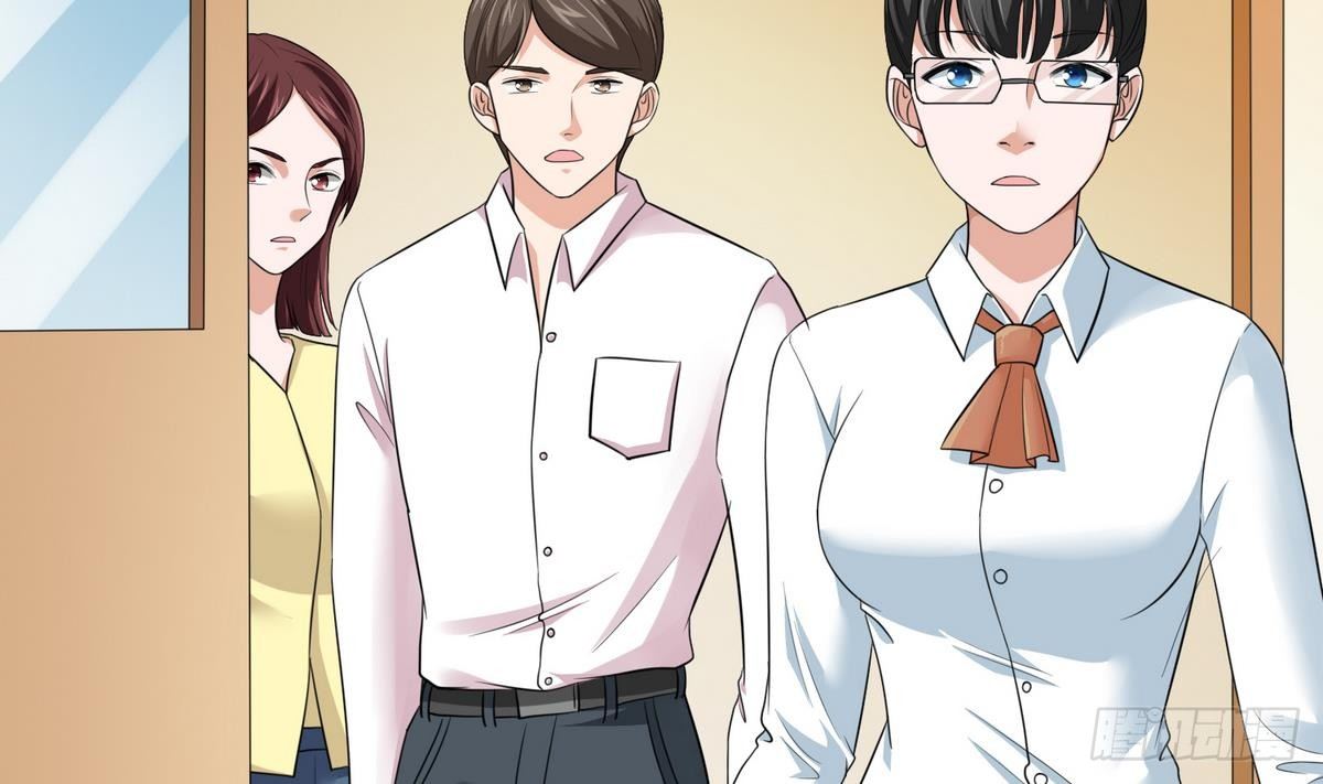 第21话 第一次胜利20