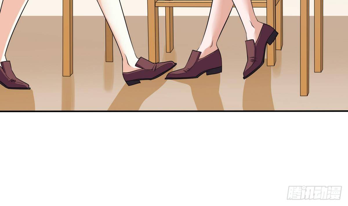 第21话 第一次胜利50