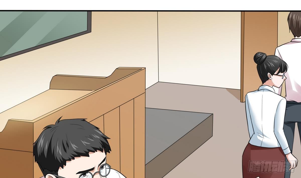 第21话 第一次胜利56