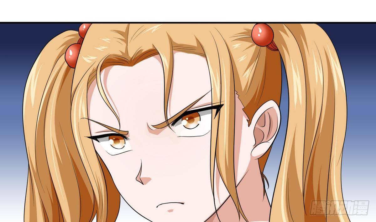 第21话 第一次胜利62