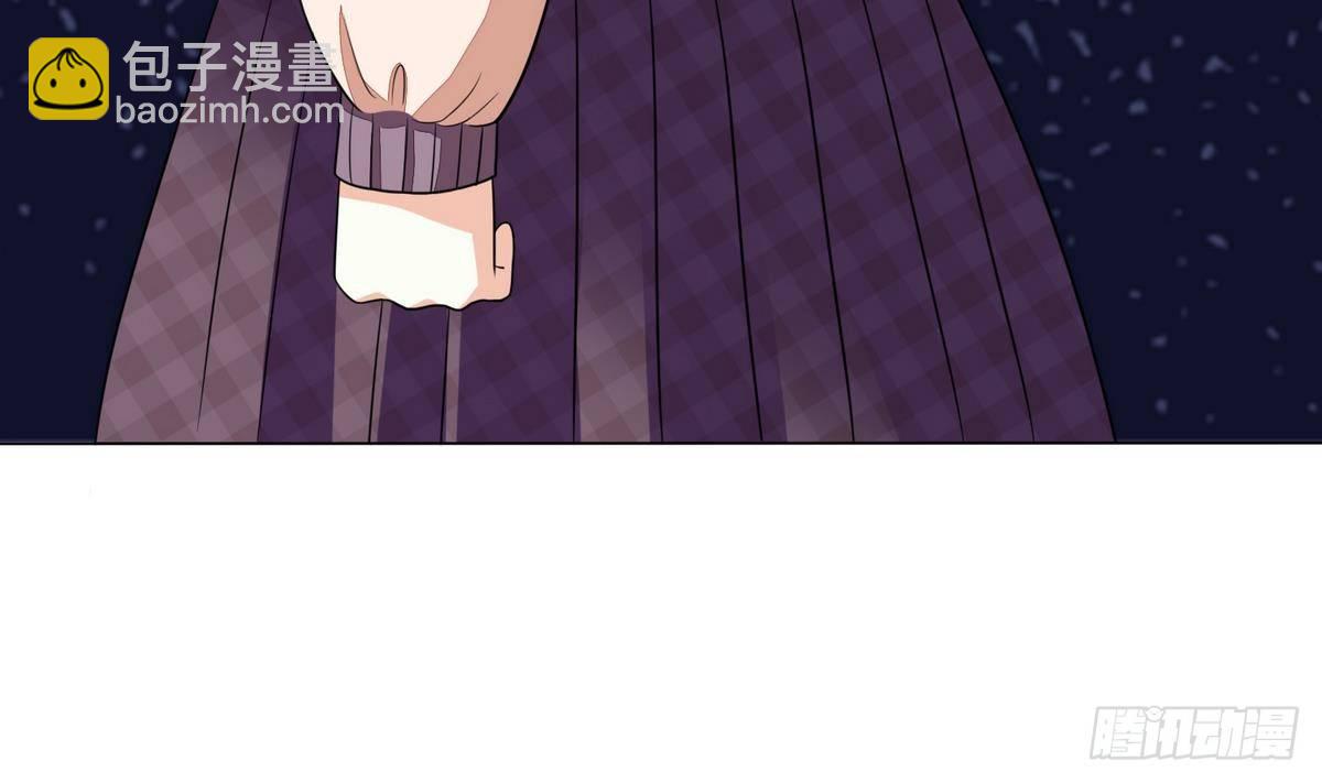 第26话 撕烂她的衣服！11