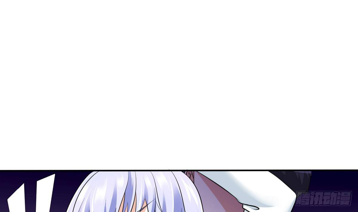 第26话 撕烂她的衣服！16