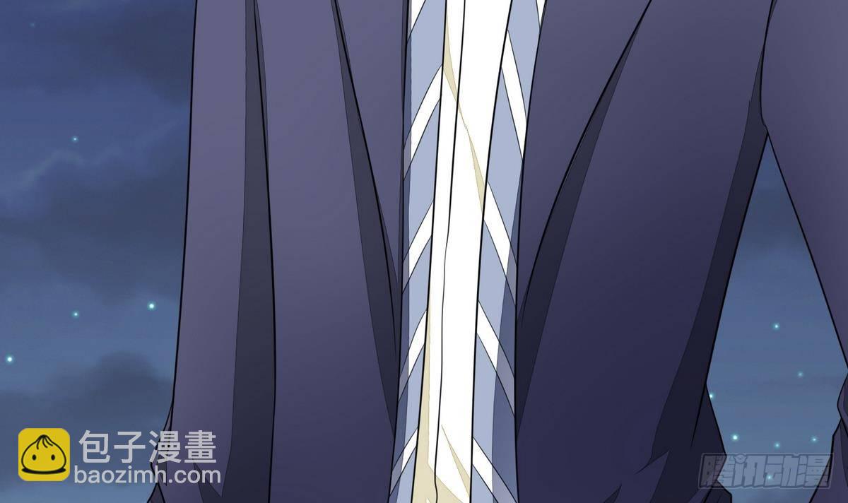 第26话 撕烂她的衣服！3