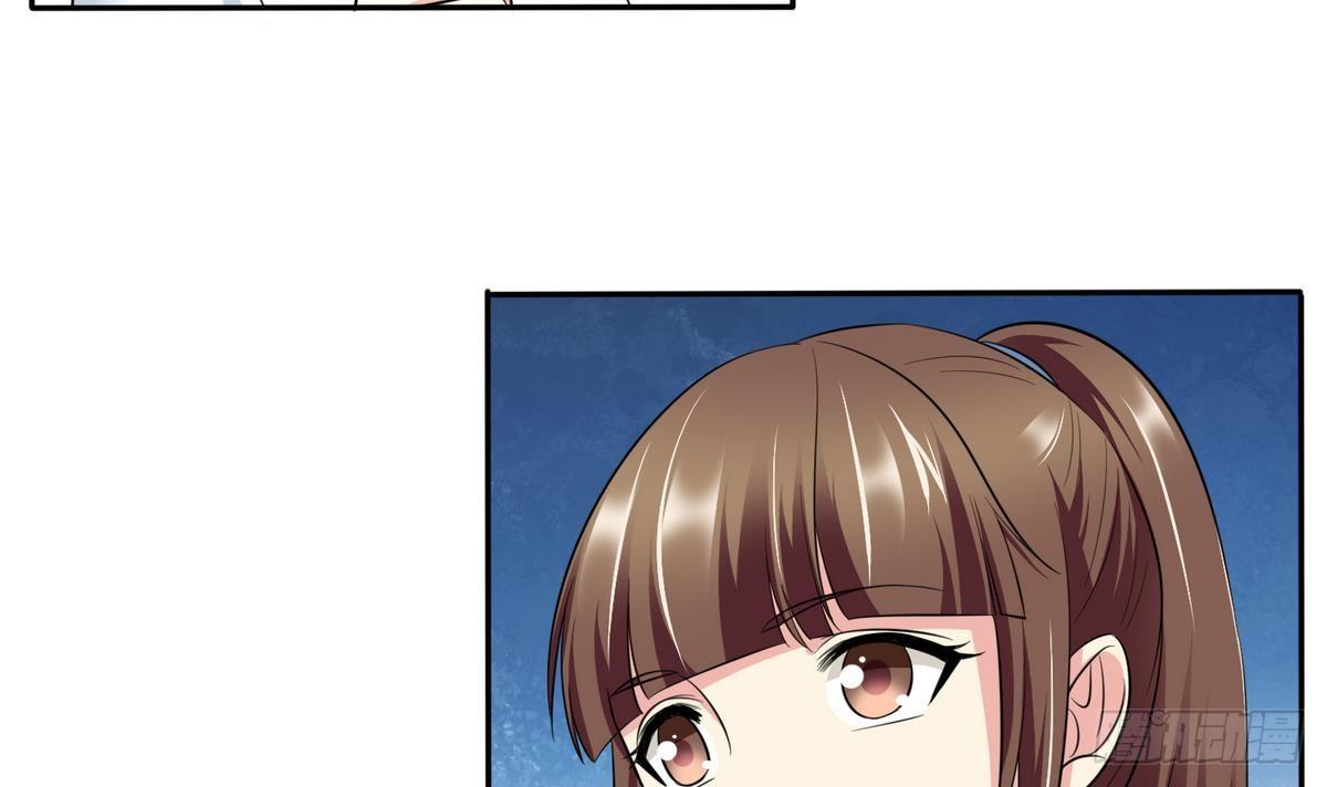 第26话 撕烂她的衣服！30
