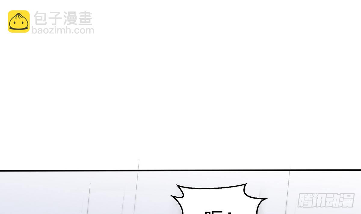 第26话 撕烂她的衣服！35