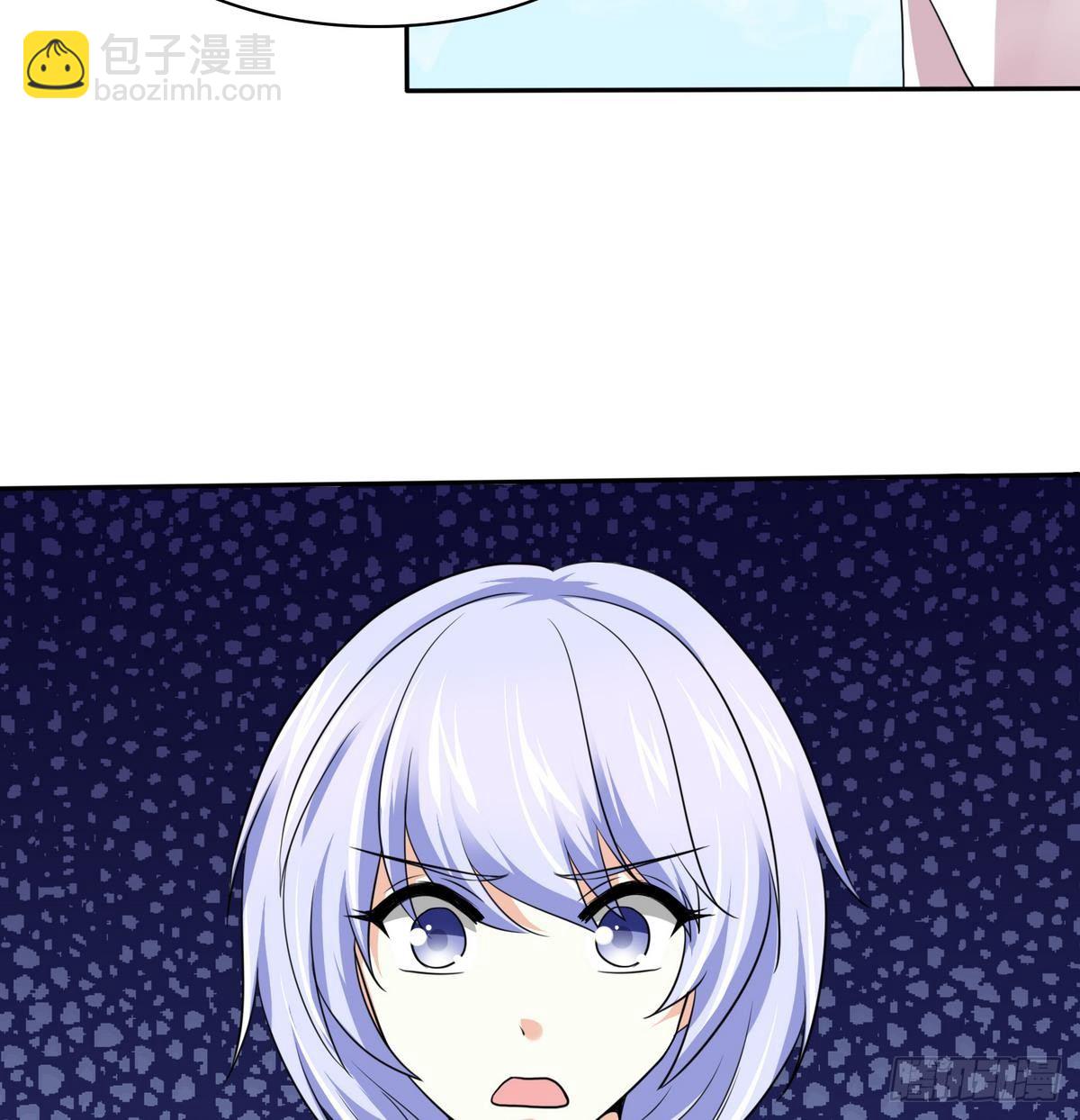 第31话 你在威胁我？！34