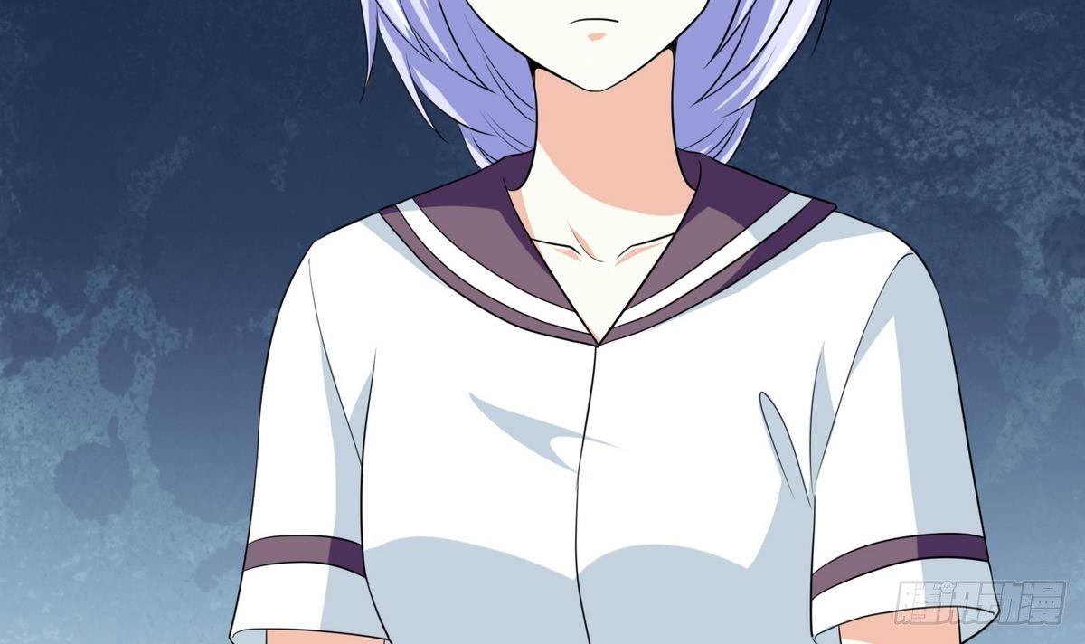 第31话 你在威胁我？！42
