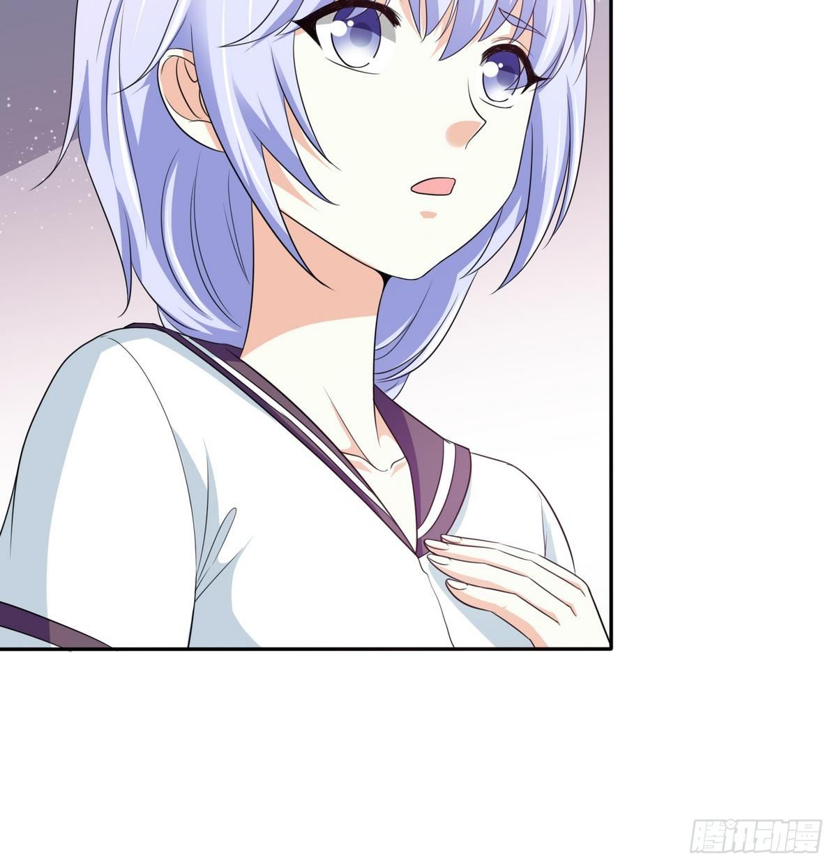 第31话 你在威胁我？！9