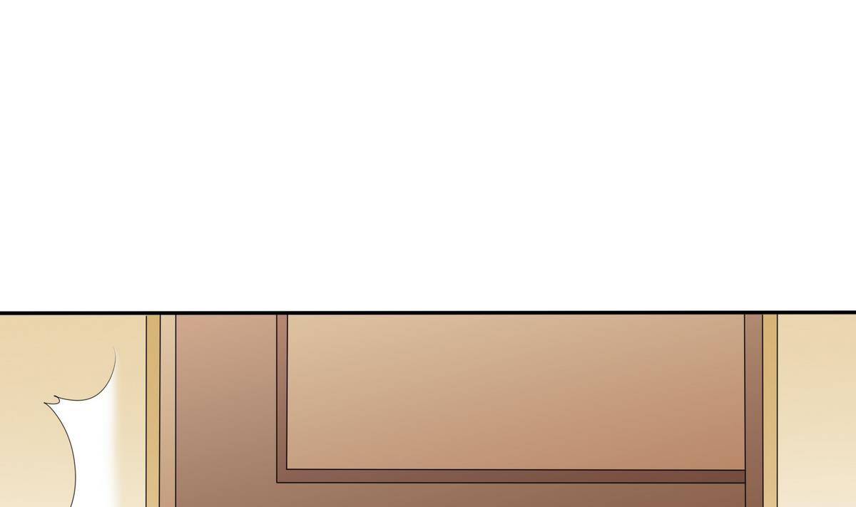 第34话 贱人，你暗算我？43