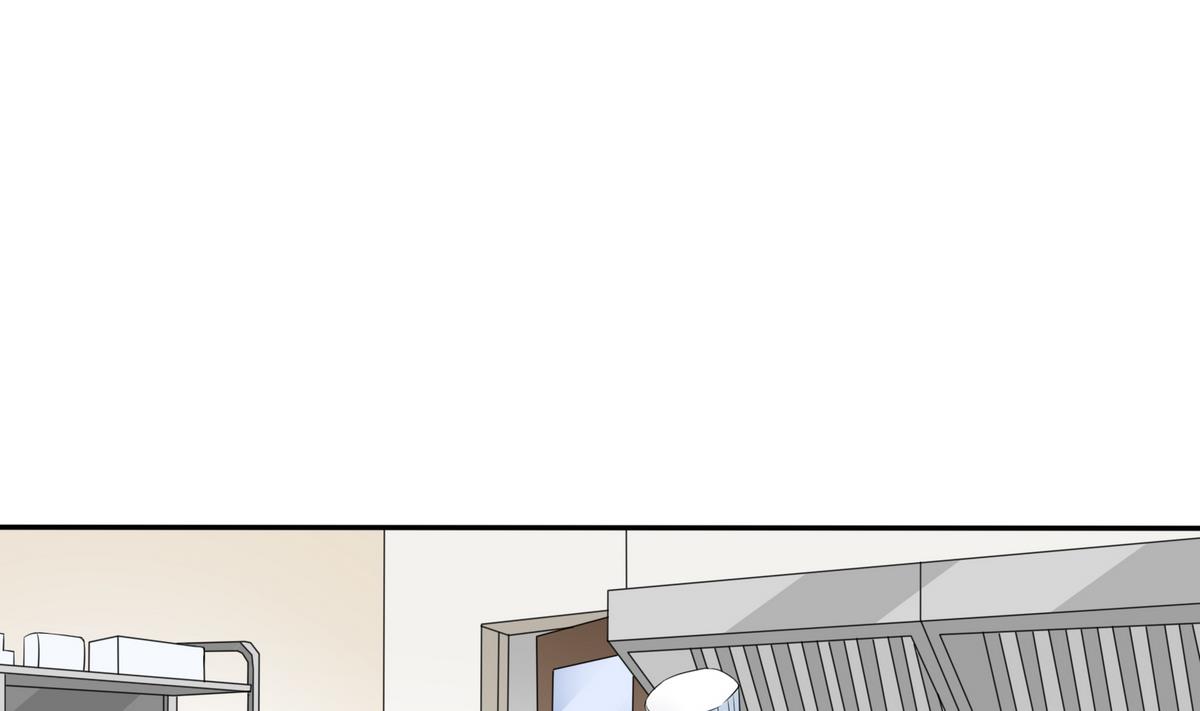 第39话 第一笔小费10