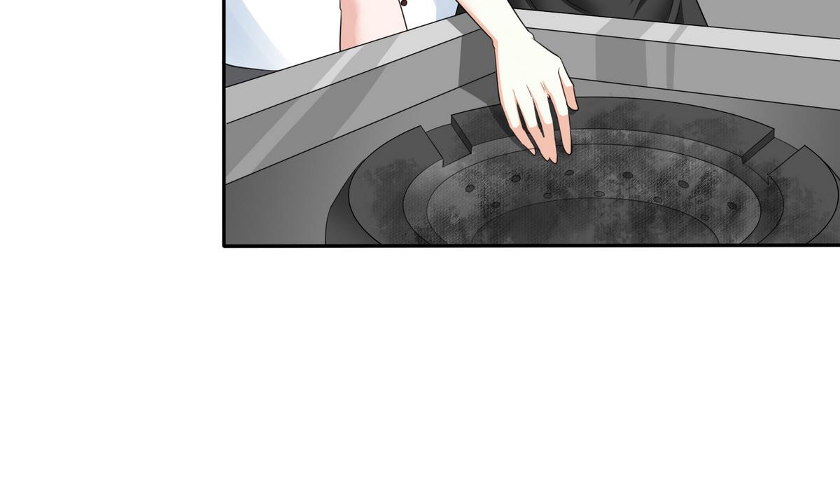 第39话 第一笔小费29