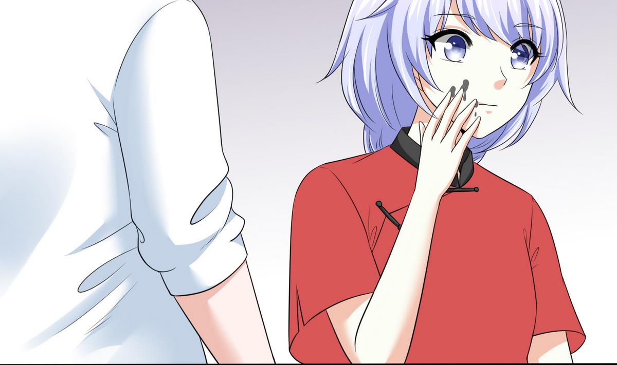 第39话 第一笔小费31