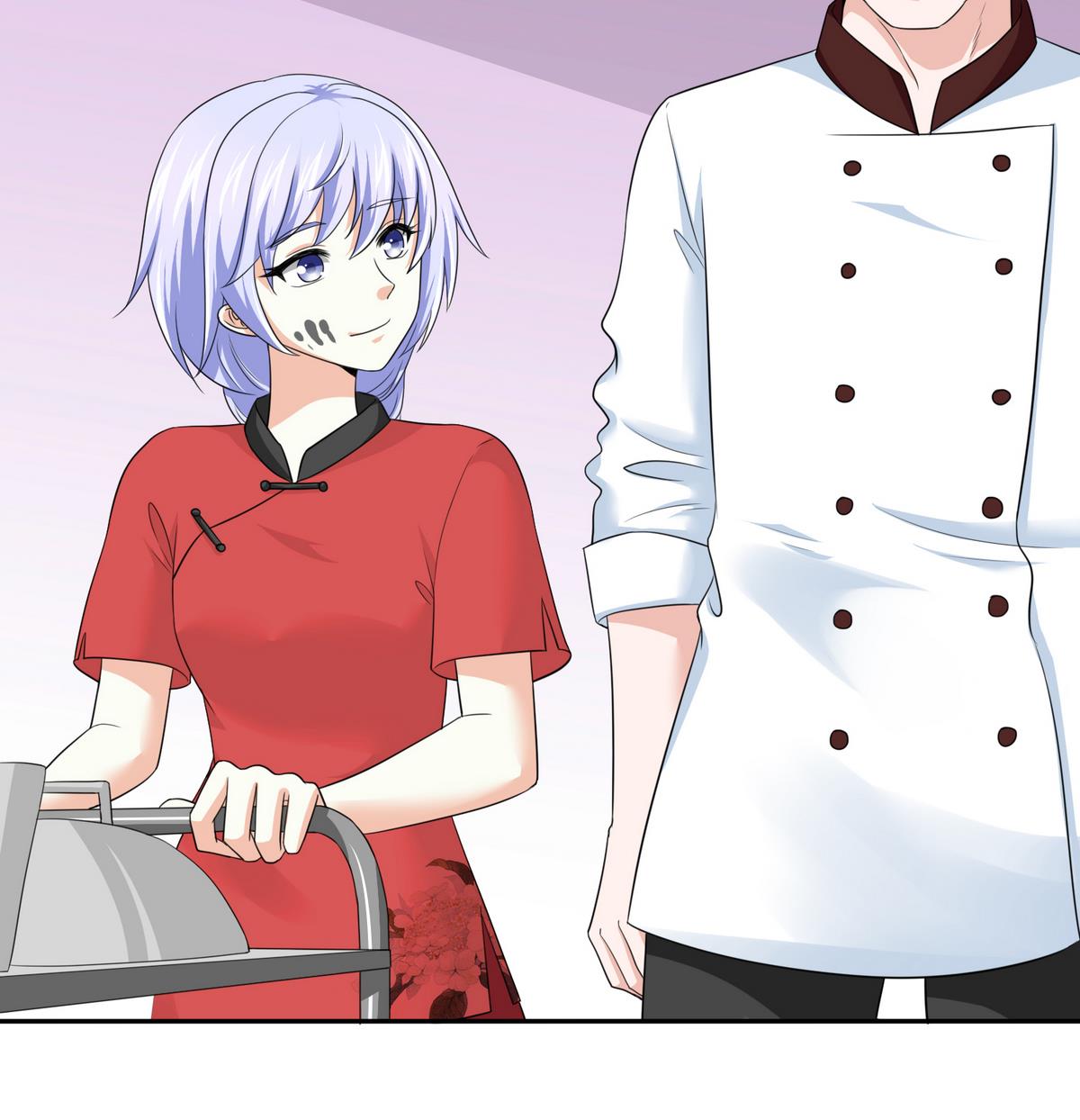 第39话 第一笔小费35