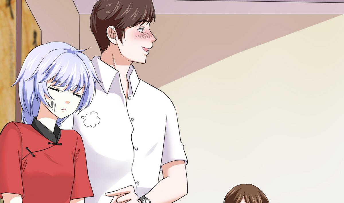 第39话 第一笔小费51