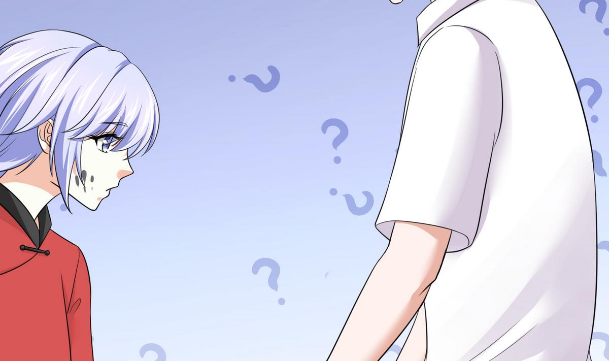 第39话 第一笔小费54