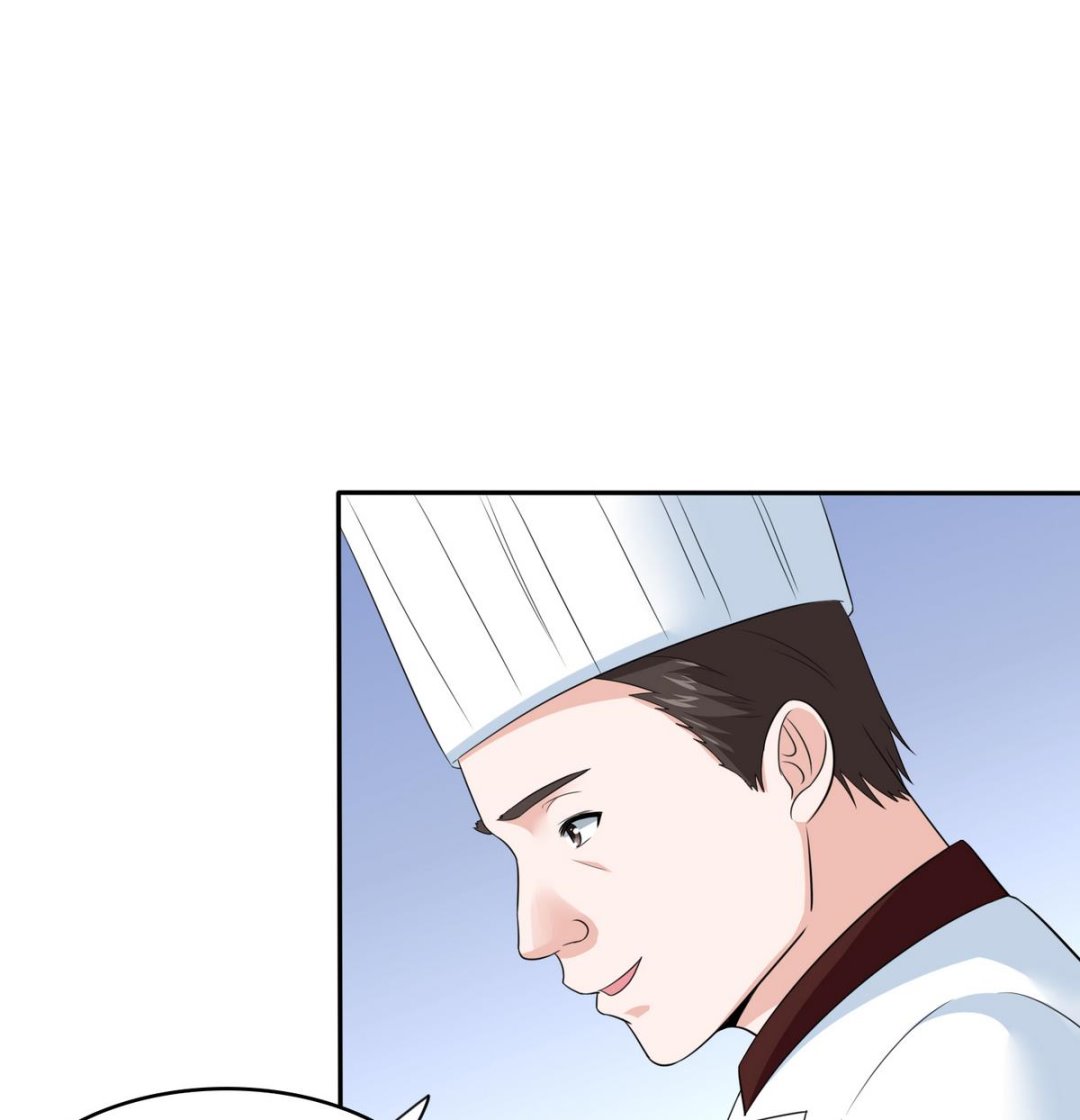 第39话 第一笔小费65