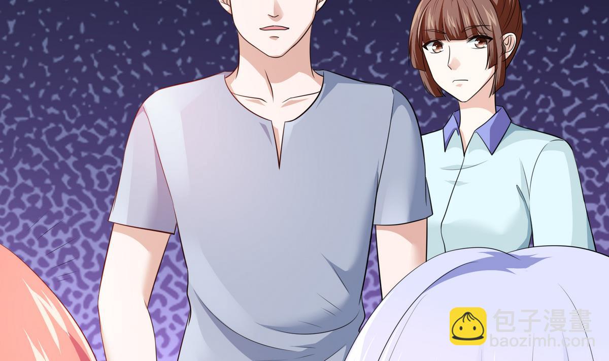 第40话 不搭理你不代表怕你！38