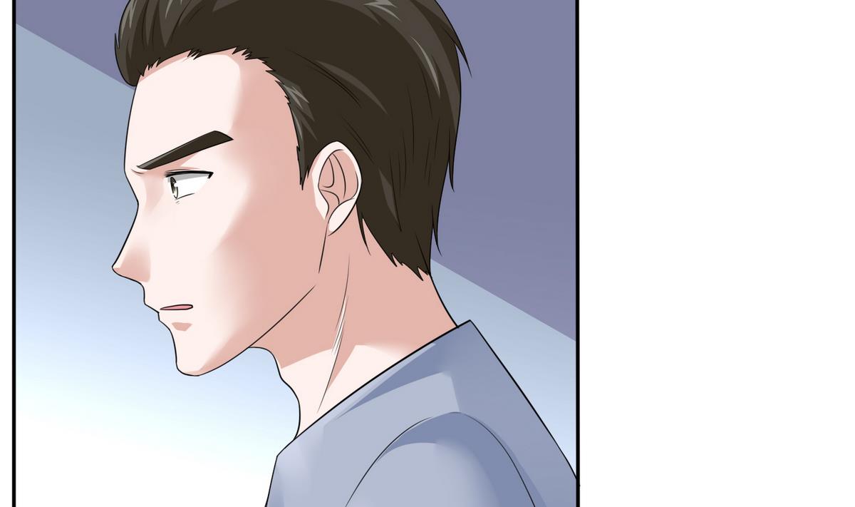 第40话 不搭理你不代表怕你！51