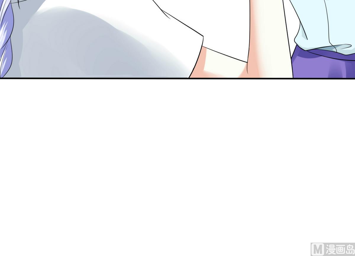 第40话 不搭理你不代表怕你！58