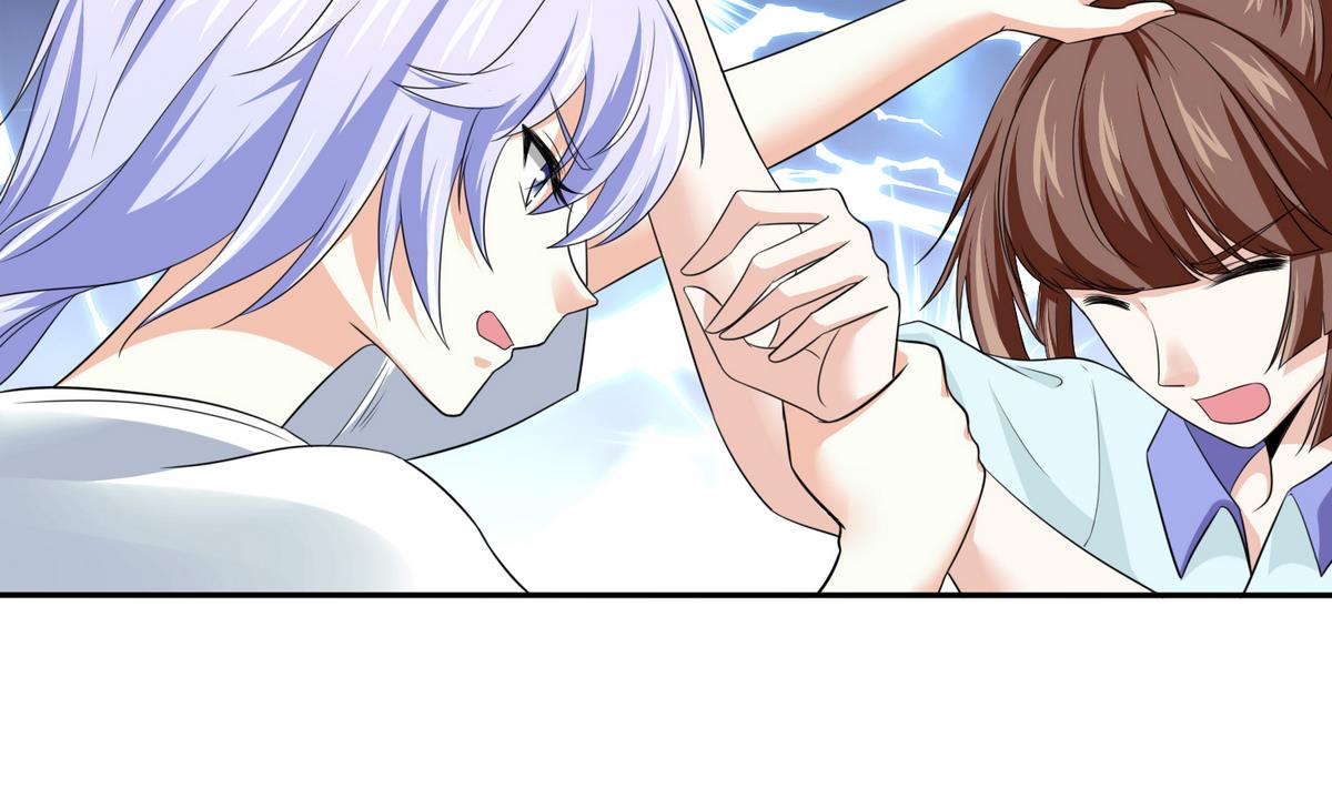 第40话 不搭理你不代表怕你！60
