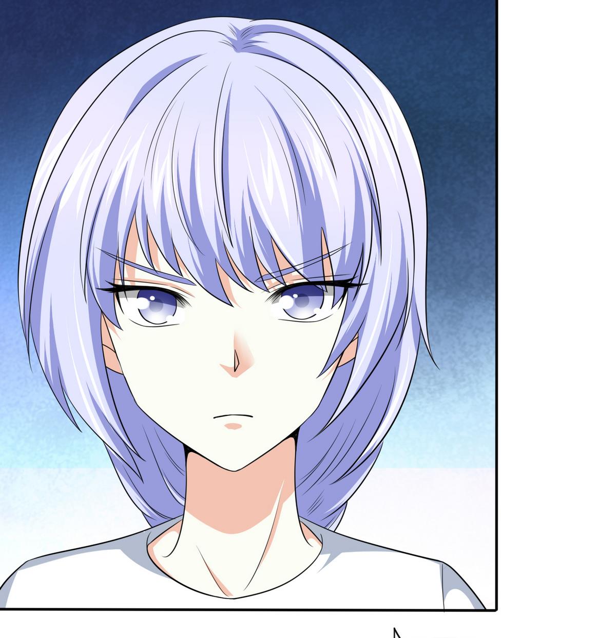 第40话 不搭理你不代表怕你！65