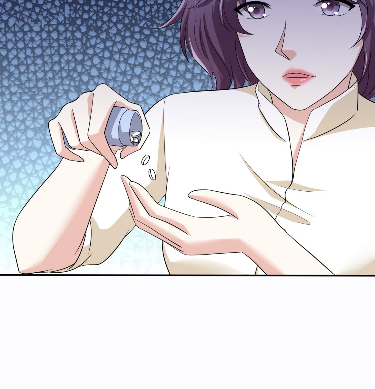 第43话 变态夫妻26
