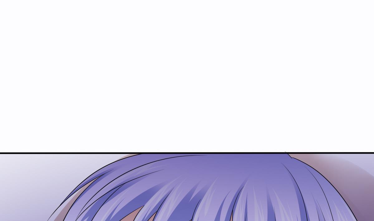 第43话 变态夫妻28