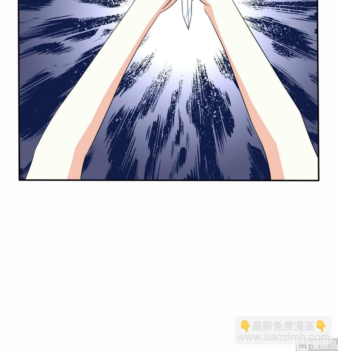 第43话 变态夫妻45