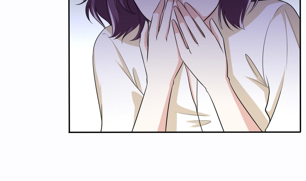 第43话 变态夫妻54
