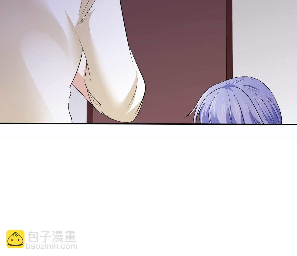 第43话 变态夫妻60