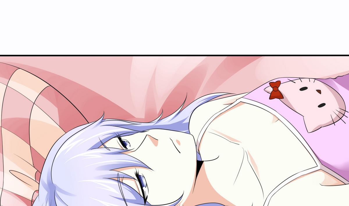 第44话 谢谢你又救了我63
