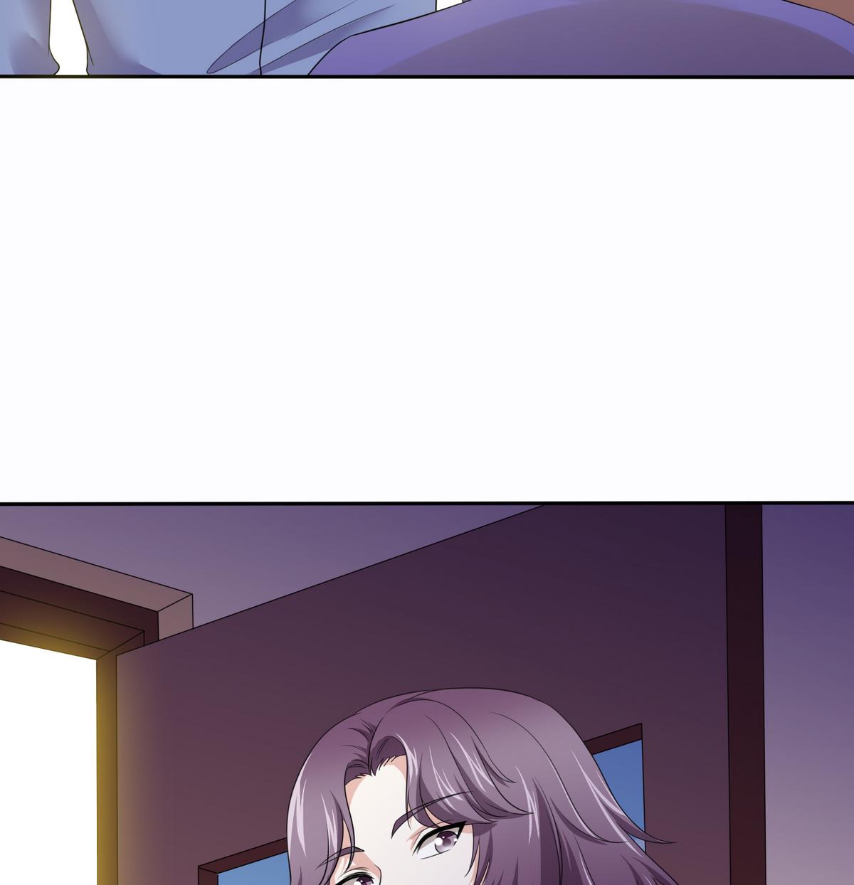 第44话 谢谢你又救了我8