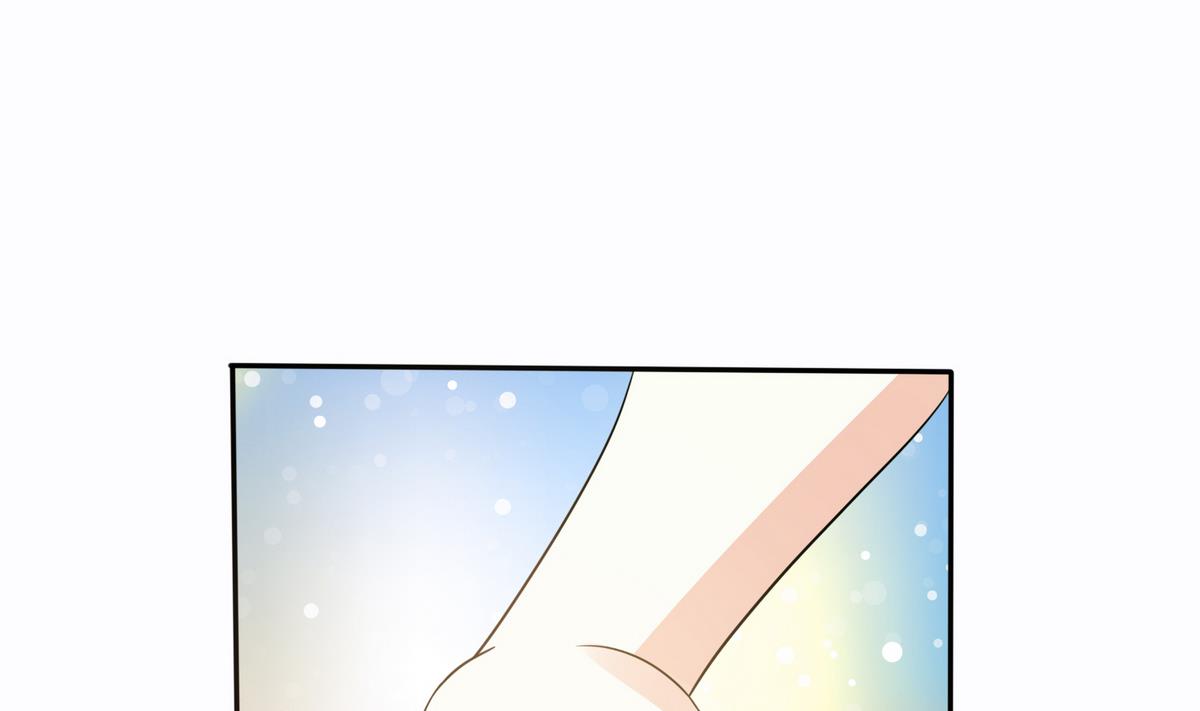 第45话 孙明杰的目的37