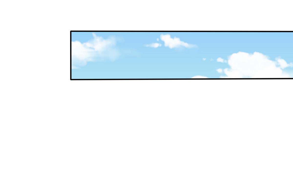 第45话 孙明杰的目的47