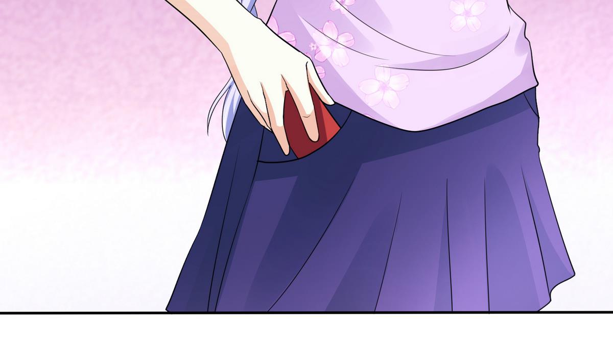 第45话 孙明杰的目的56